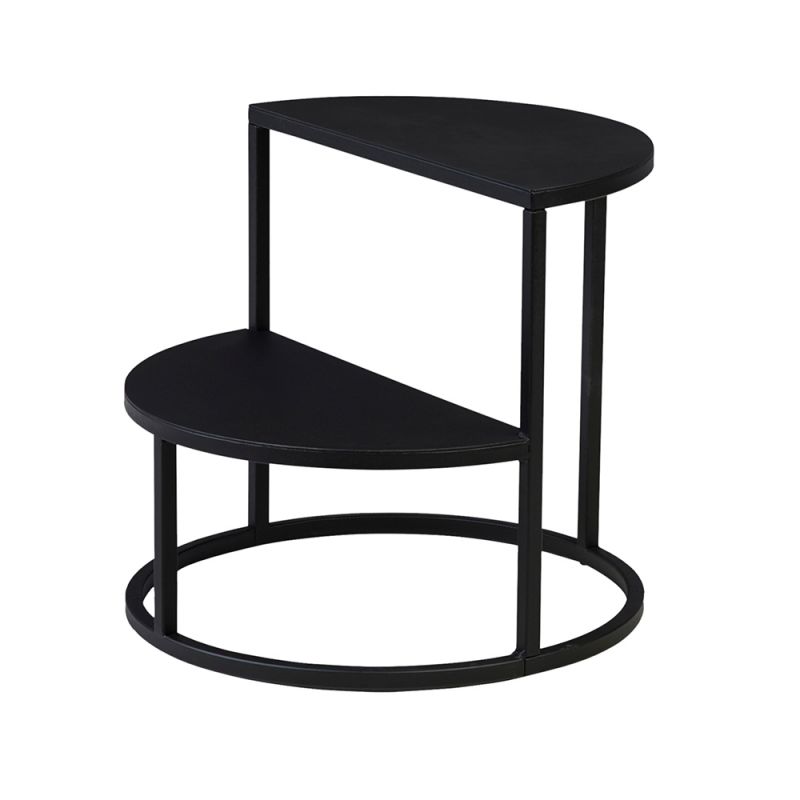 Dais stool Northern